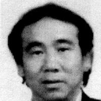 徐偉利[青海西寧畫院油畫創研室主任]