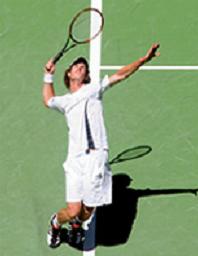 伊利·納斯塔斯