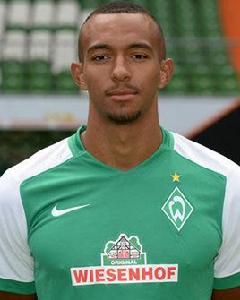 梅爾文·洛倫岑 梅爾文·洛倫岑