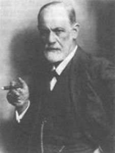 精神分析學說 精神分析學說