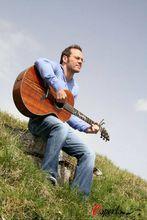 雅克&middot;維倫紐夫生活照