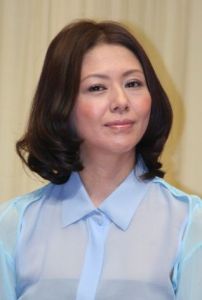 監獄的公主們 監獄的公主們