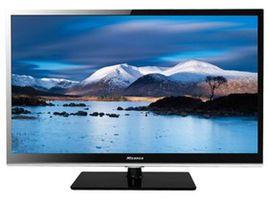 海信LED32K316 海信LED32K316