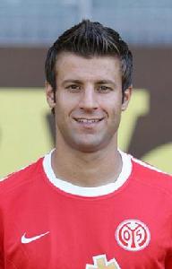 馬爾科·卡利朱里 馬爾科·卡利朱里