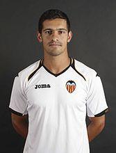 里卡多·科斯塔