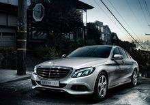 上海星創汽車銷售服務有限公司