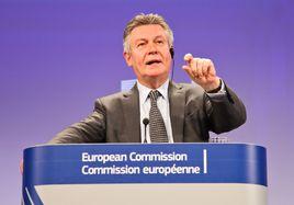 歐洲光伏產業協會 歐洲光伏產業協會