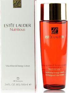 雅詩蘭黛鮮活營養精華水 雅詩蘭黛鮮活營養精華水