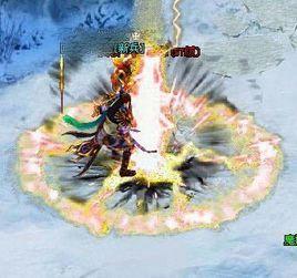 紫符天屍 紫符天屍