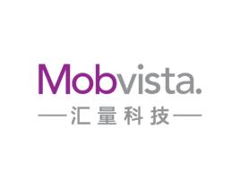 廣州匯量網路科技股份有限公司 廣州匯量網路科技股份有限公司