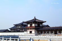 慶雲禪寺