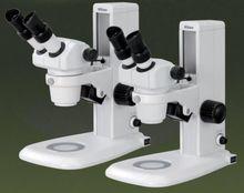 尼康顯微鏡