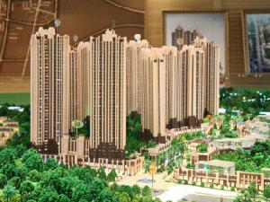 泉州格林春天 泉州格林春天