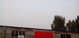 徐家樓鄉 徐家樓鄉