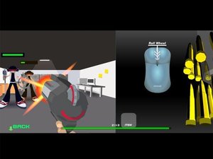 喋血雙雄4 喋血雙雄4