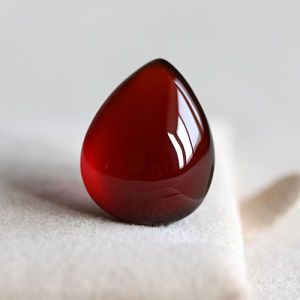 江蘇東海石榴石 江蘇東海石榴石