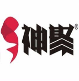 山西神聚魚餌有限公司 山西神聚魚餌有限公司