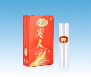 岡久延時噴劑 岡久延時噴劑