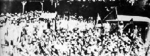 菲律賓人民抗日軍
