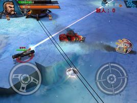 我是運輸工 我是運輸工