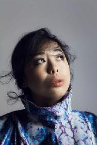 方向[黃綺珊演唱歌曲]