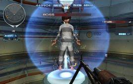 天蛛騎士 天蛛騎士