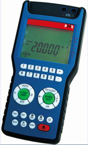 手持式信號發生器