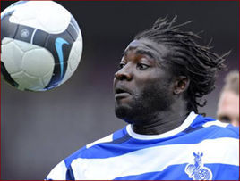 羅斯坦德·科恩馬哈