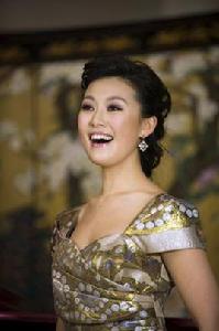 聽海[常思思演唱歌曲]