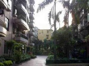 萬壽雅苑 萬壽雅苑