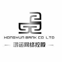 鴻運網路控股 鴻運網路控股