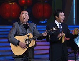 舊曲新歌 舊曲新歌