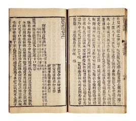 醫宗必讀 醫宗必讀