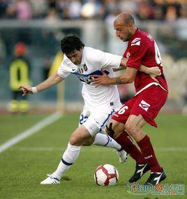 克內熱維奇[塞爾維亞足球運動員]