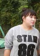 逆光之戀[2015年米熱、迪麗熱巴主演電視劇]