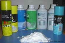 剃鬚產品——剃鬚膏