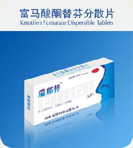 食物過敏性哮喘