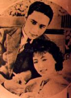 紅樓春深 紅樓春深