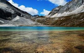 五色海風景區 五色海風景區