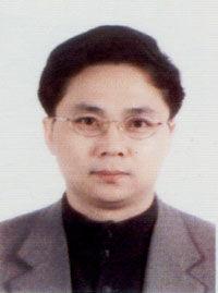 馬弘[上海市金融辦公室副主任]