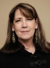 安·多德 安·多德