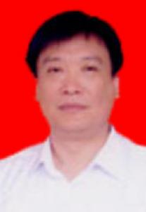 盧遠[河南省濟源市人大副主任]