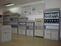 蓄電池修復行業