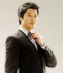 《每當夜晚來臨》