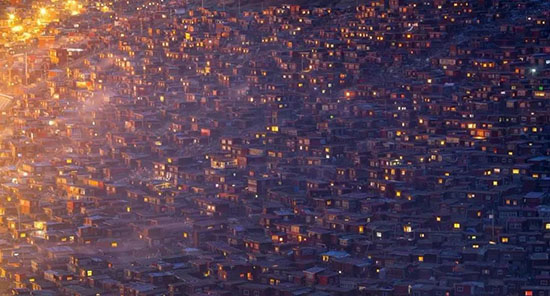 想要辭職的第728天!