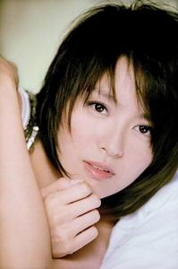 過於透明的寂靜