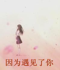 因為遇見了你 因為遇見了你