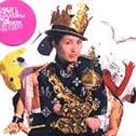 《萬紫千紅演唱會》 《萬紫千紅演唱會》