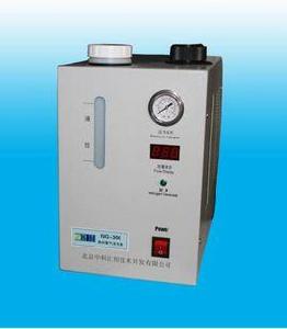 高純氮氣發生器