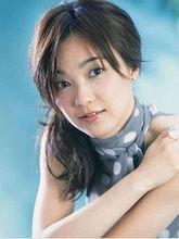 隱藏的歌手[中國全新音樂模唱綜藝節目]